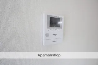 ヴィビひばりが丘【203号室】のその他画像