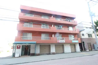 メゾン31の画像