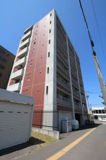 LEE厚別中央の画像