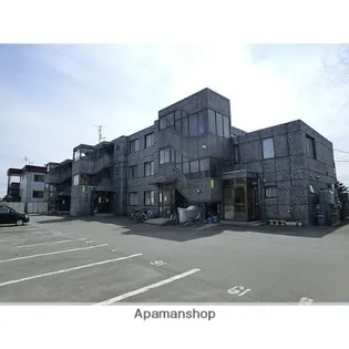 アメニティ2 1の画像