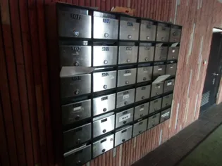 アクティブプラザ上野幌【303号室】のその他画像