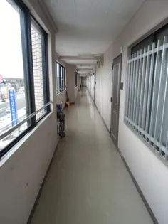 アクティブプラザ上野幌【303号室】のその他画像