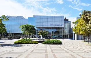 アクティブプラザ上野幌【303号室】のその他画像