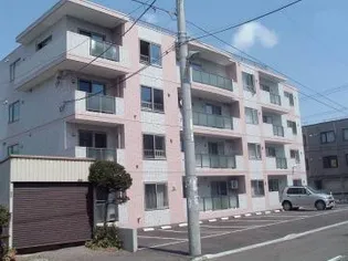 リバーサイドY'Sの画像