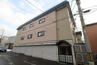 サンクルーズの画像