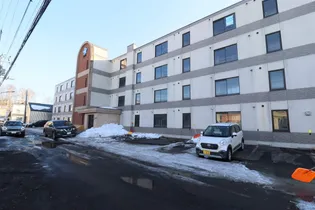 サントピアの画像