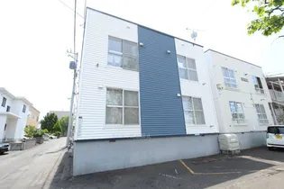 第2エムエススギナカの画像