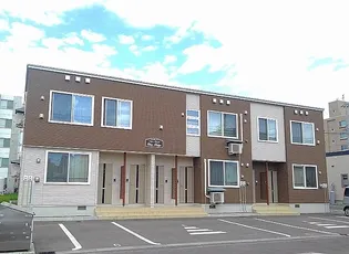 ブルーリッジの画像