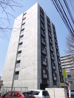 K'S STAGE ASAHIMACHIの画像