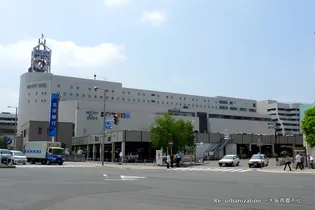 アクティブプラザ上野幌【4階】の周辺