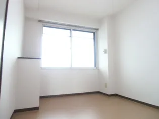 アクティブプラザ上野幌【4階】のその他画像