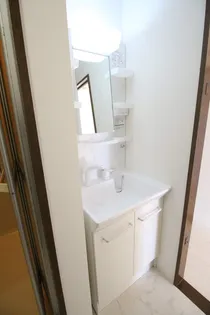 アクティブプラザ上野幌【303号室】のその他画像