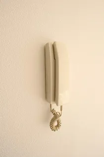 アクティブプラザ上野幌【303号室】のその他画像