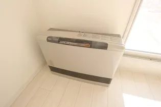 アクティブプラザ上野幌【303号室】のその他画像