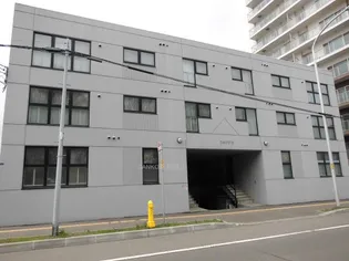 ピープルの画像