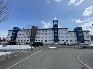 第13松井ビルの画像