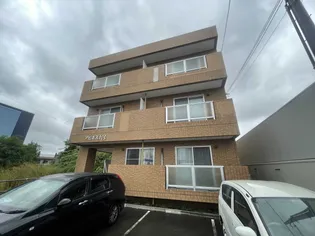 アビネス1 3の画像