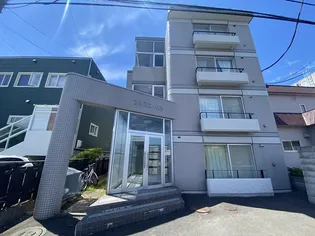 プルミエの画像