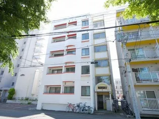 プチロアールの画像