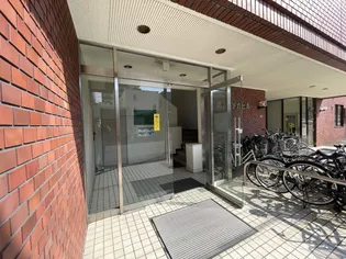 第2タヂカビル【12階】のその他画像