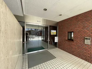 第2タヂカビル【12階】のその他画像