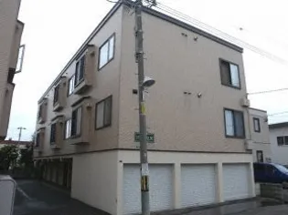 ドゥ ムーランの画像