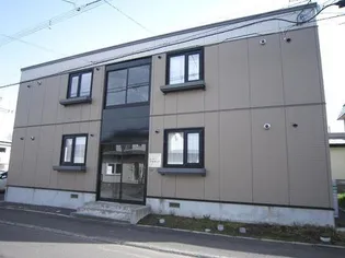 プラチードの画像