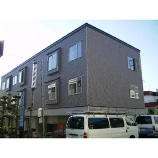 リッセ Iの画像