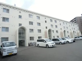 リビングロットの画像