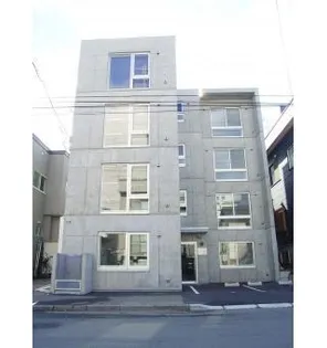 プールフィスの画像