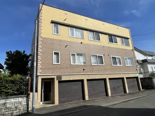 エミネント本郷の画像