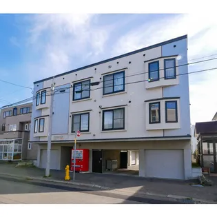 チケン栄通の画像