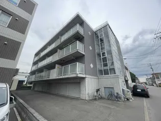 プロムコートの画像