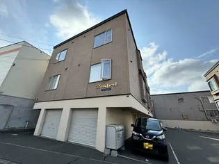 コンフォートの画像