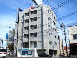 カサトレスベレーザの画像