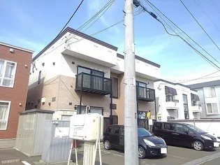 ユリシスの画像