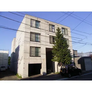 NANGOU ISLANDの画像