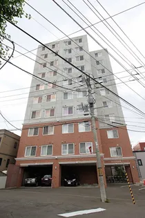 フレスコ大谷地の画像