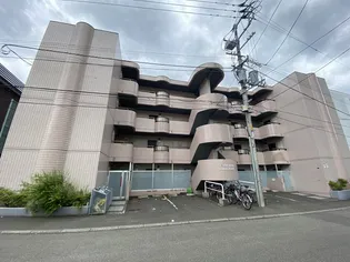 グランバリュー白石の画像