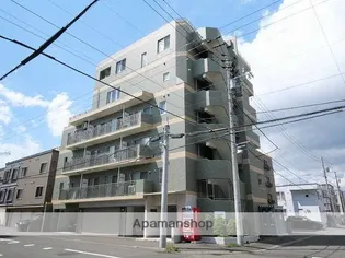 Lコート南郷丘の画像