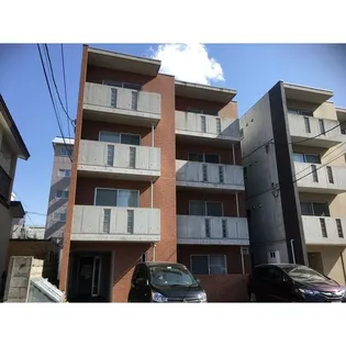 TYY NAKANOSHIMAの画像