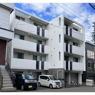 DIE SONNE Ⅲの画像