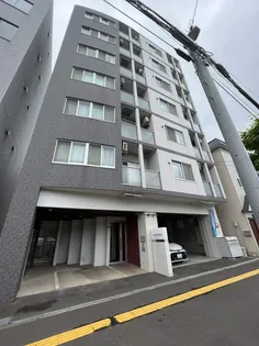 PRIVE菊水の画像