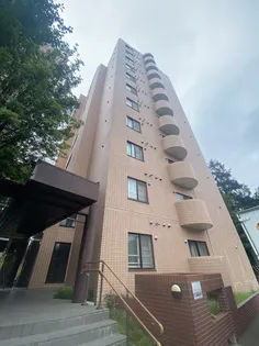 サントアリオ デ大谷地の画像