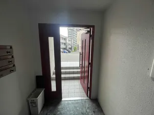 ソティーヌ(本通)【0205号室】のその他画像