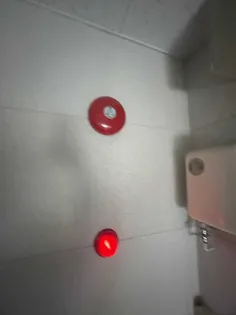 ソティーヌ(本通)【0205号室】のその他画像