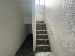 ソティーヌ(本通)【0205号室】のその他画像