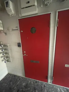 ソティーヌ(本通)【0205号室】のその他画像