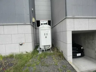 ソティーヌ(本通)【0205号室】のその他画像