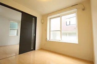 ソティーヌ(本通)【0205号室】のその他画像